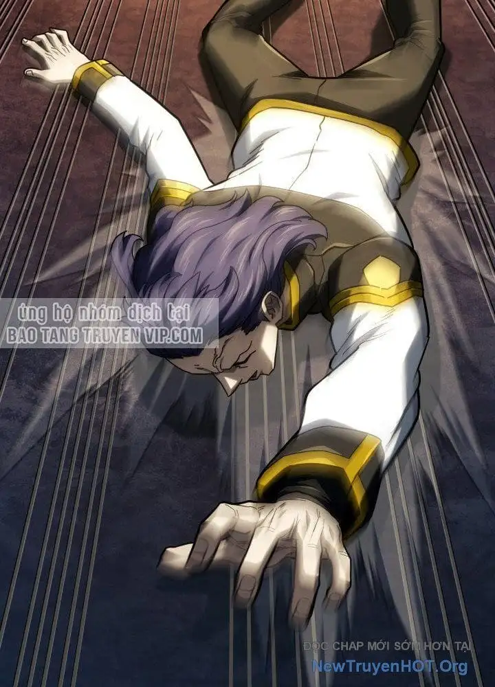 Chapter 147 - Image 100