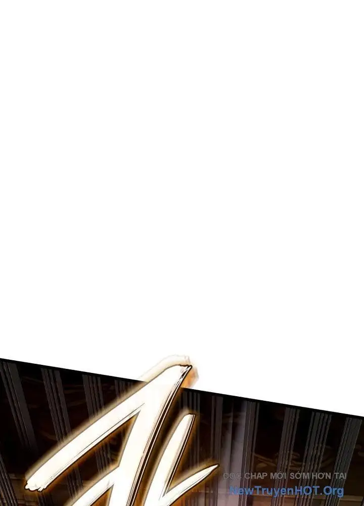 Chapter 148 - Image 109