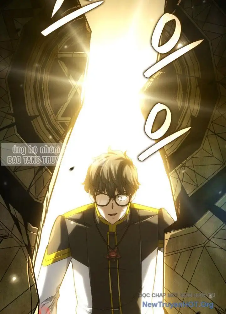 Chapter 148 - Image 117
