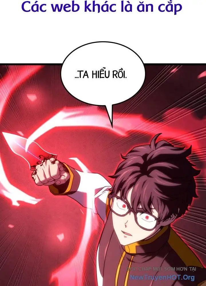 Chapter 148 - Image 39