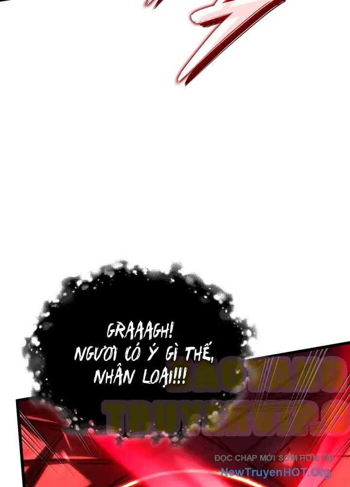 Chapter 148 - Image 43