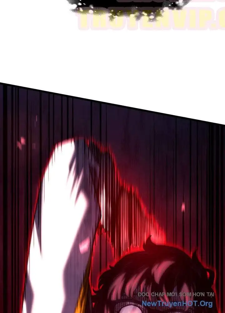 Chapter 148 - Image 45