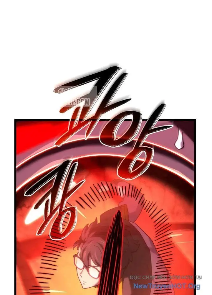 Chapter 148 - Image 48