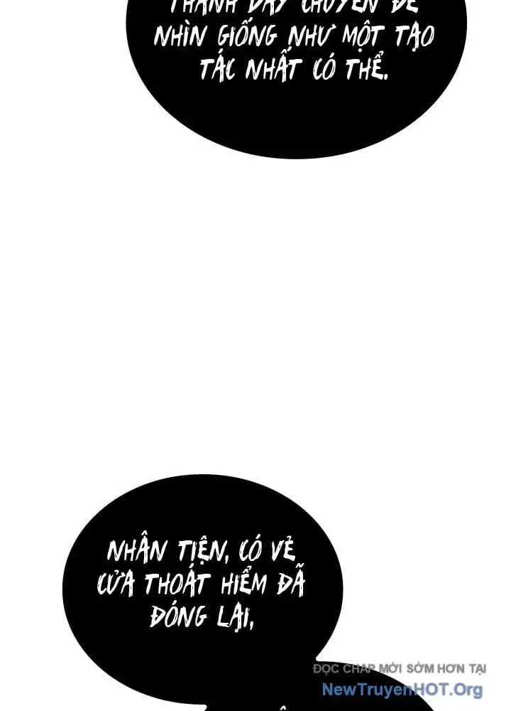 Chapter 148 - Image 79