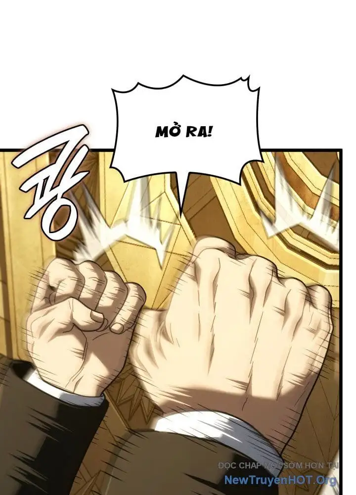 Chapter 148 - Image 85