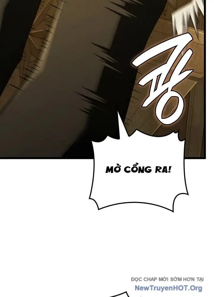 Chapter 148 - Image 86