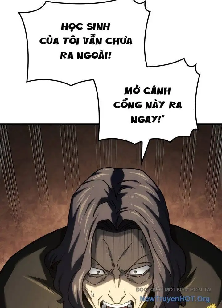 Chapter 148 - Image 87