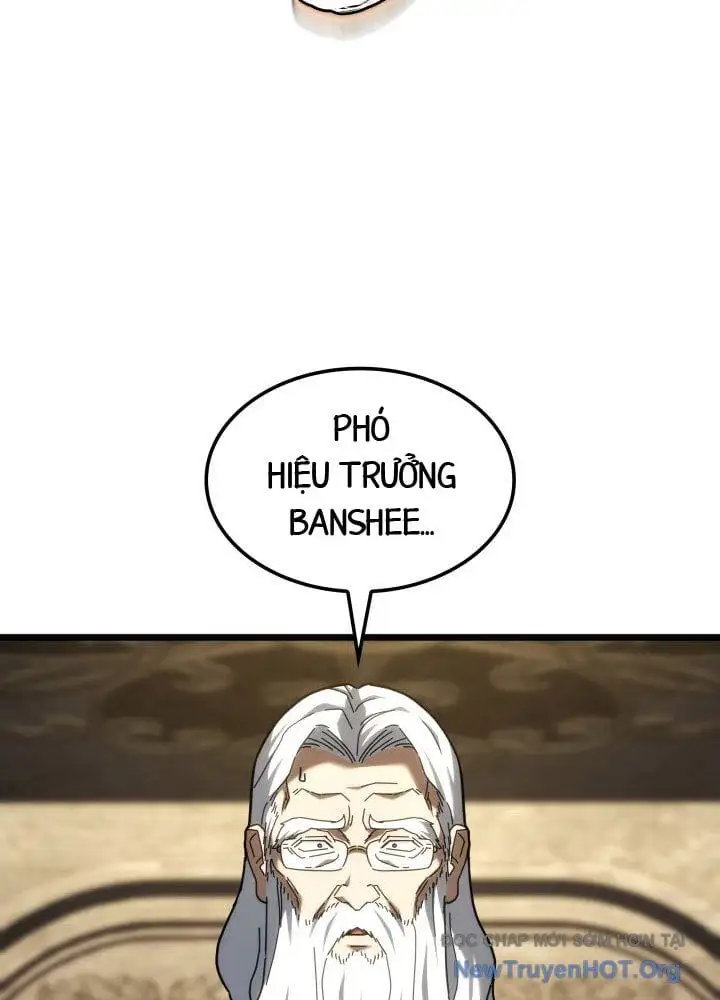Chapter 148 - Image 89