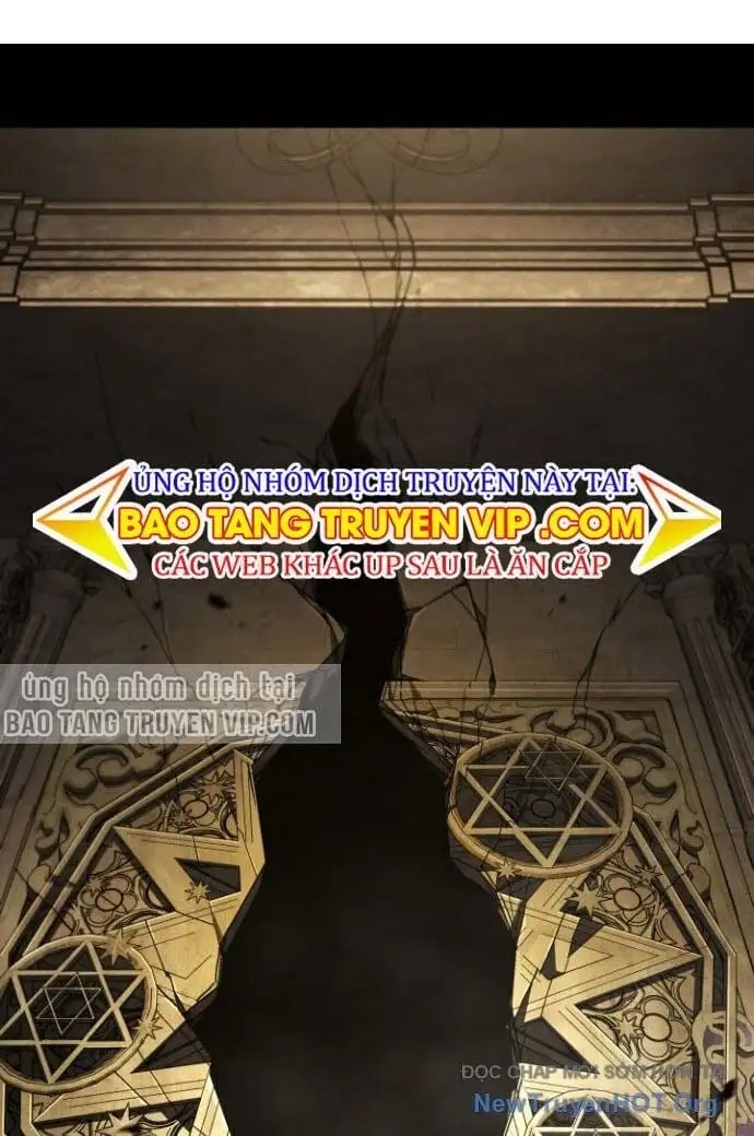 Chapter 149 - Image 1