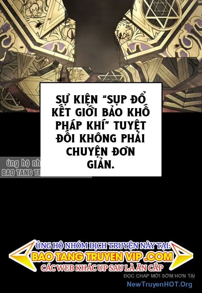 Chapter 149 - Image 2