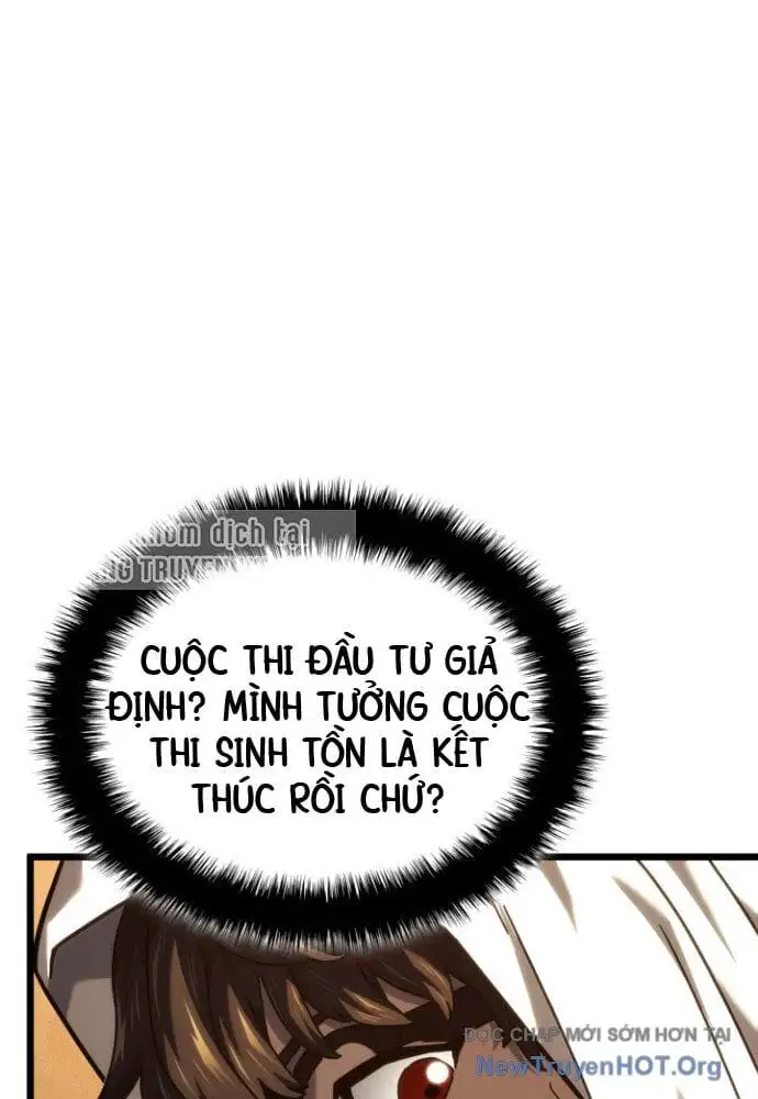 Chapter 149 - Image 16