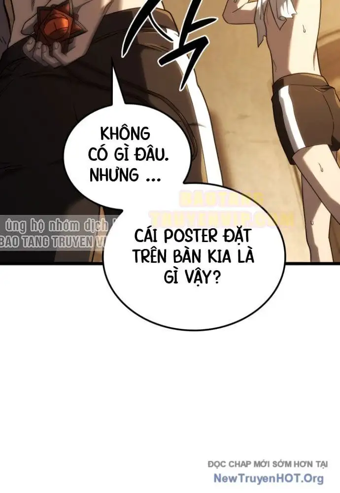 Chapter 149 - Image 29