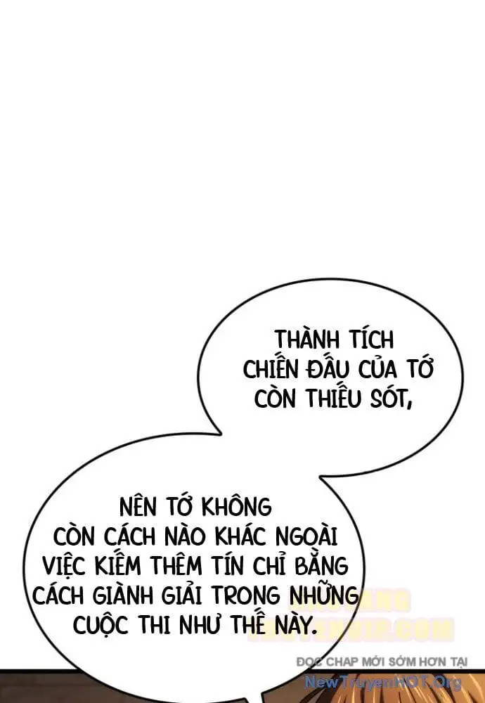 Chapter 149 - Image 34