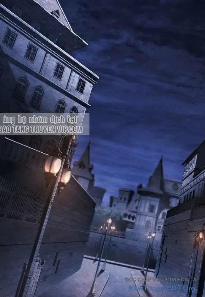 Chapter 149 - Image 55
