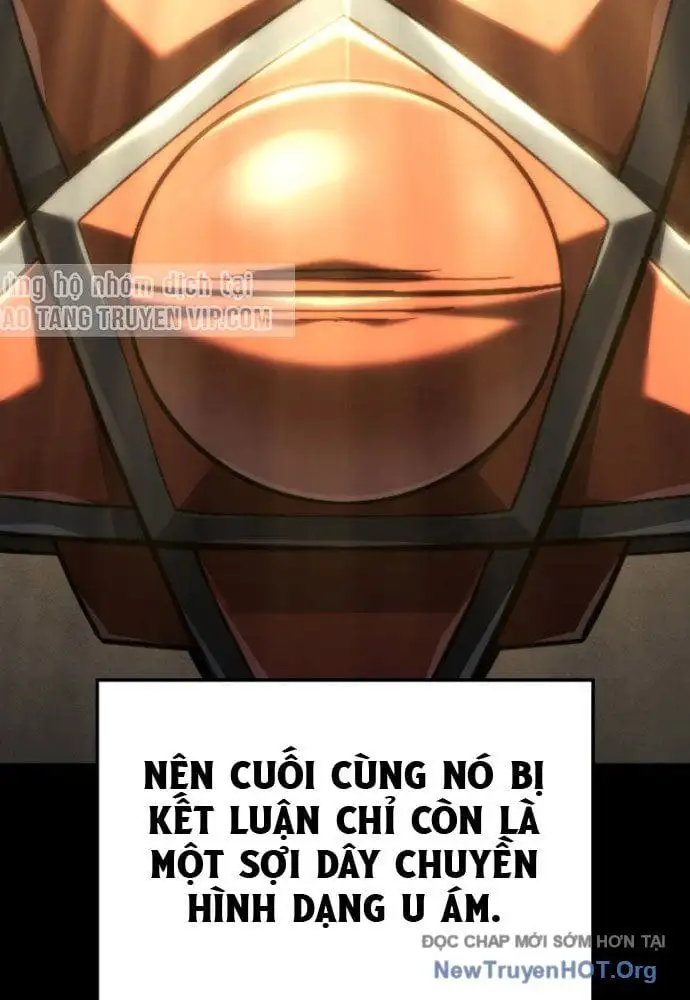 Chapter 149 - Image 7