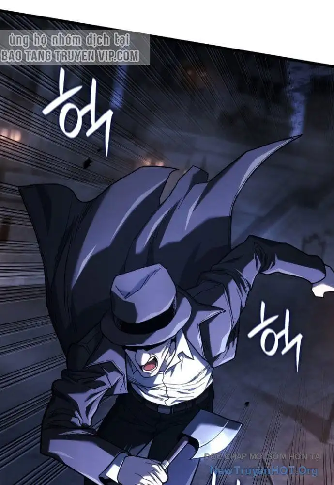 Chapter 149 - Image 61