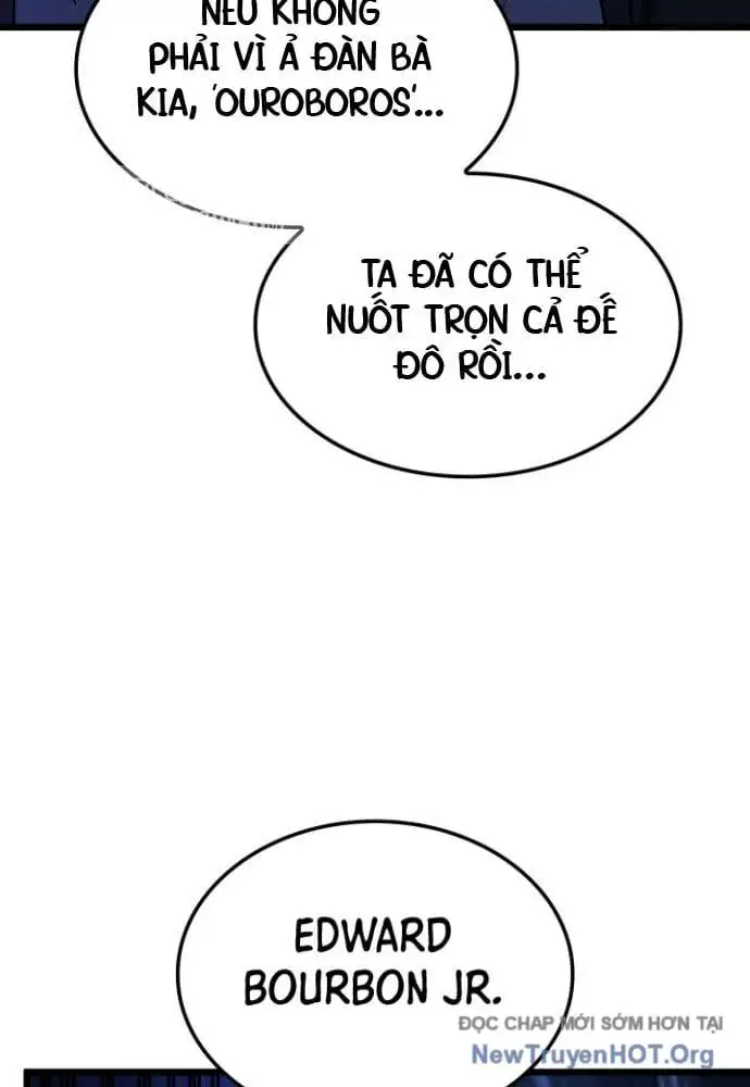 Chapter 149 - Image 66
