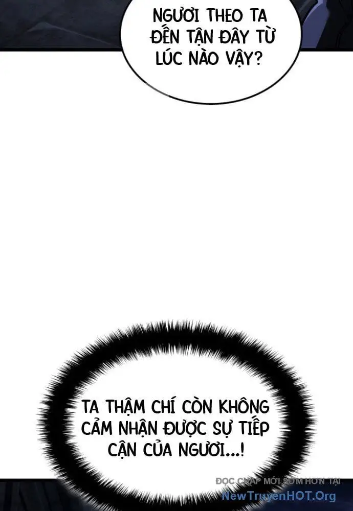 Chapter 149 - Image 70
