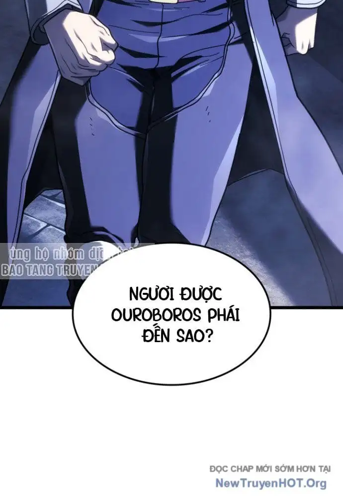 Chapter 149 - Image 72