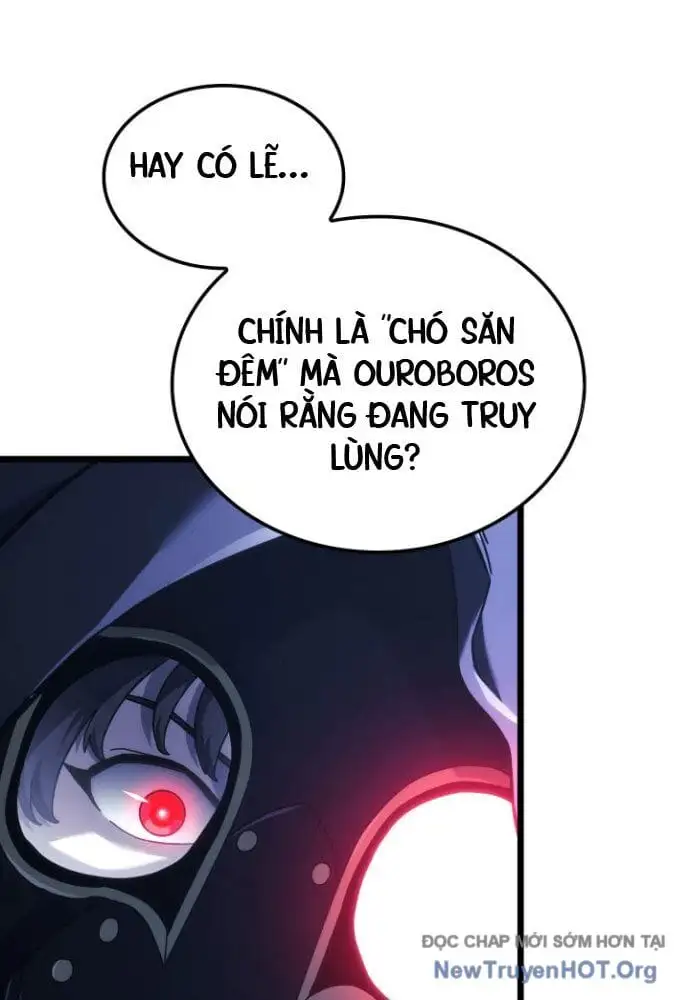 Chapter 149 - Image 73