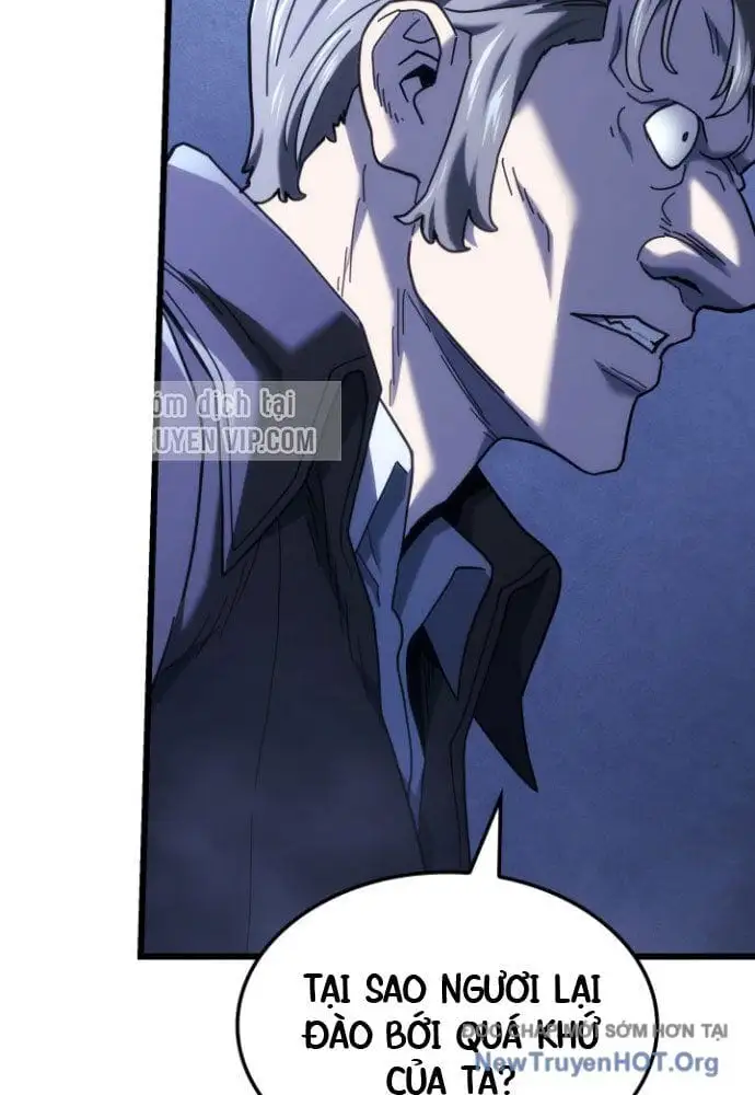 Chapter 149 - Image 75
