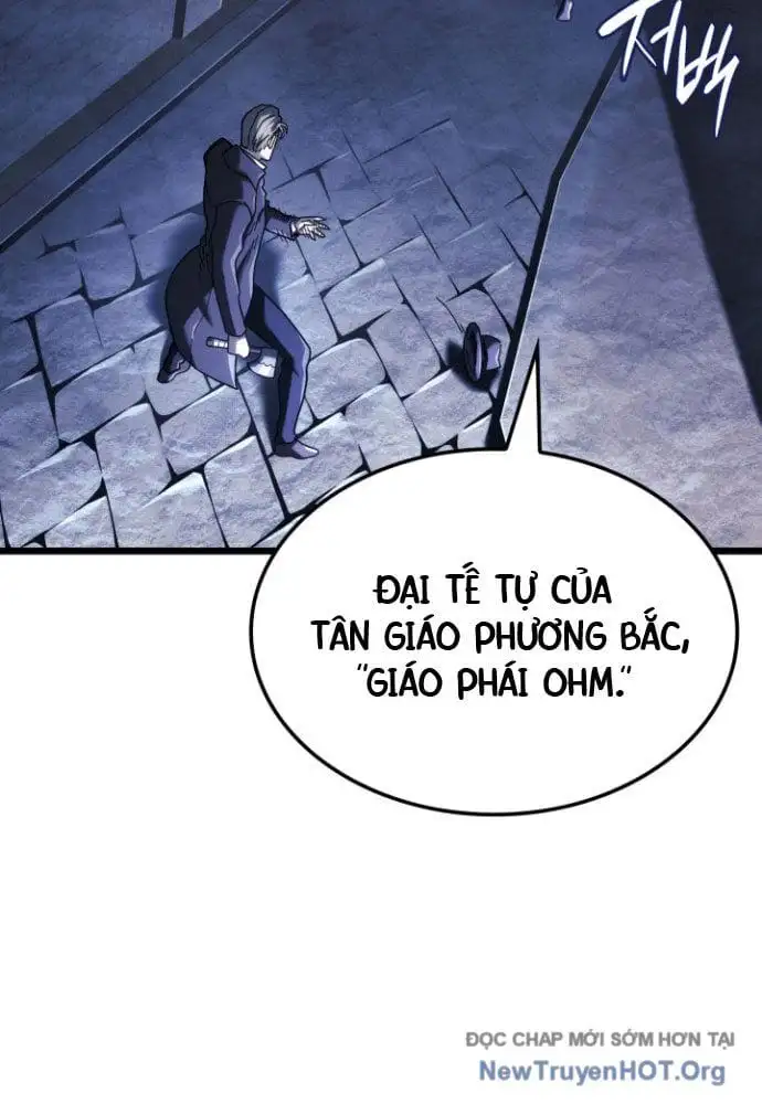 Chapter 149 - Image 77