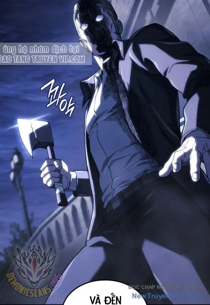 Chapter 149 - Image 79