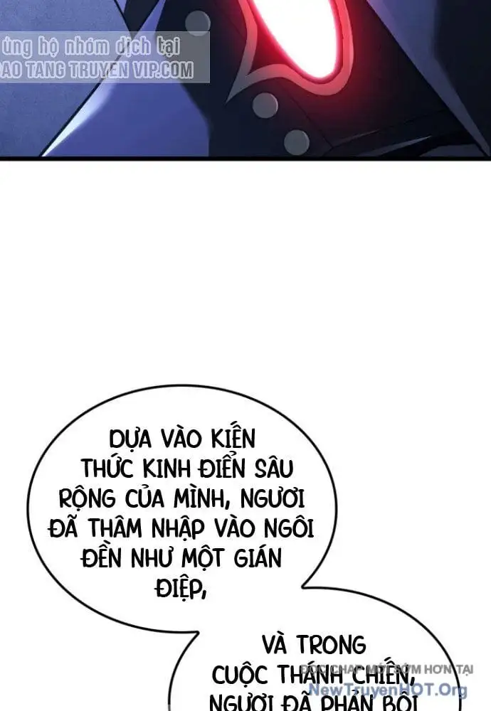 Chapter 149 - Image 81
