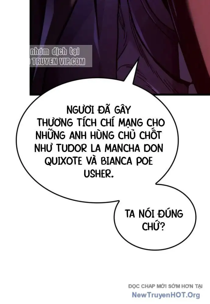 Chapter 149 - Image 83