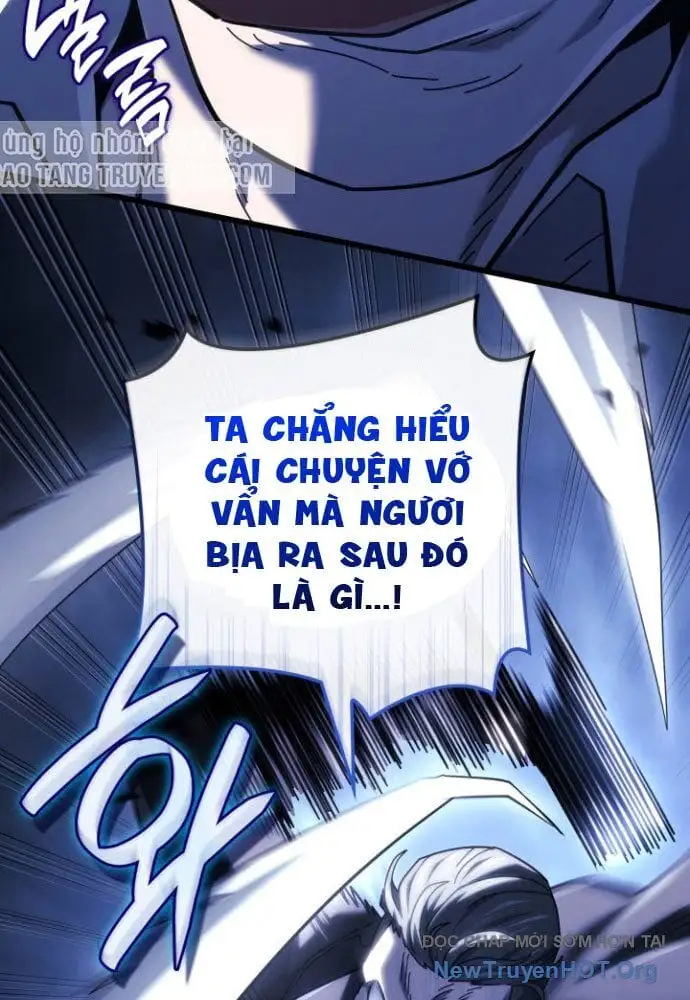 Chapter 149 - Image 85