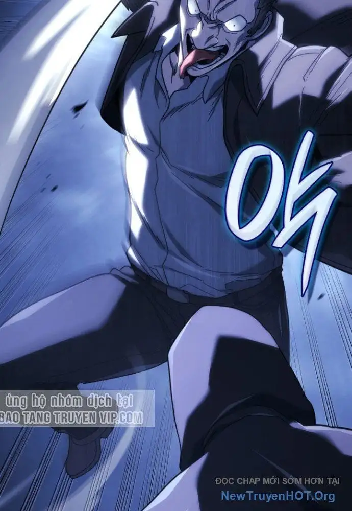Chapter 149 - Image 86