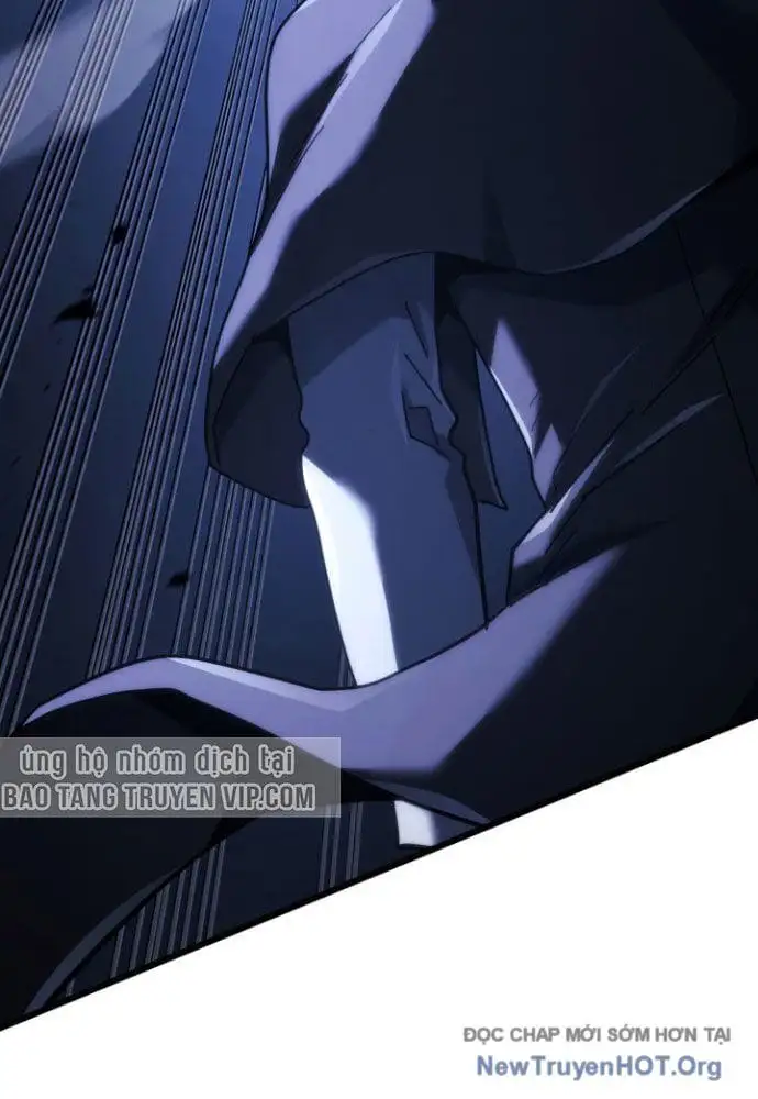 Chapter 149 - Image 87