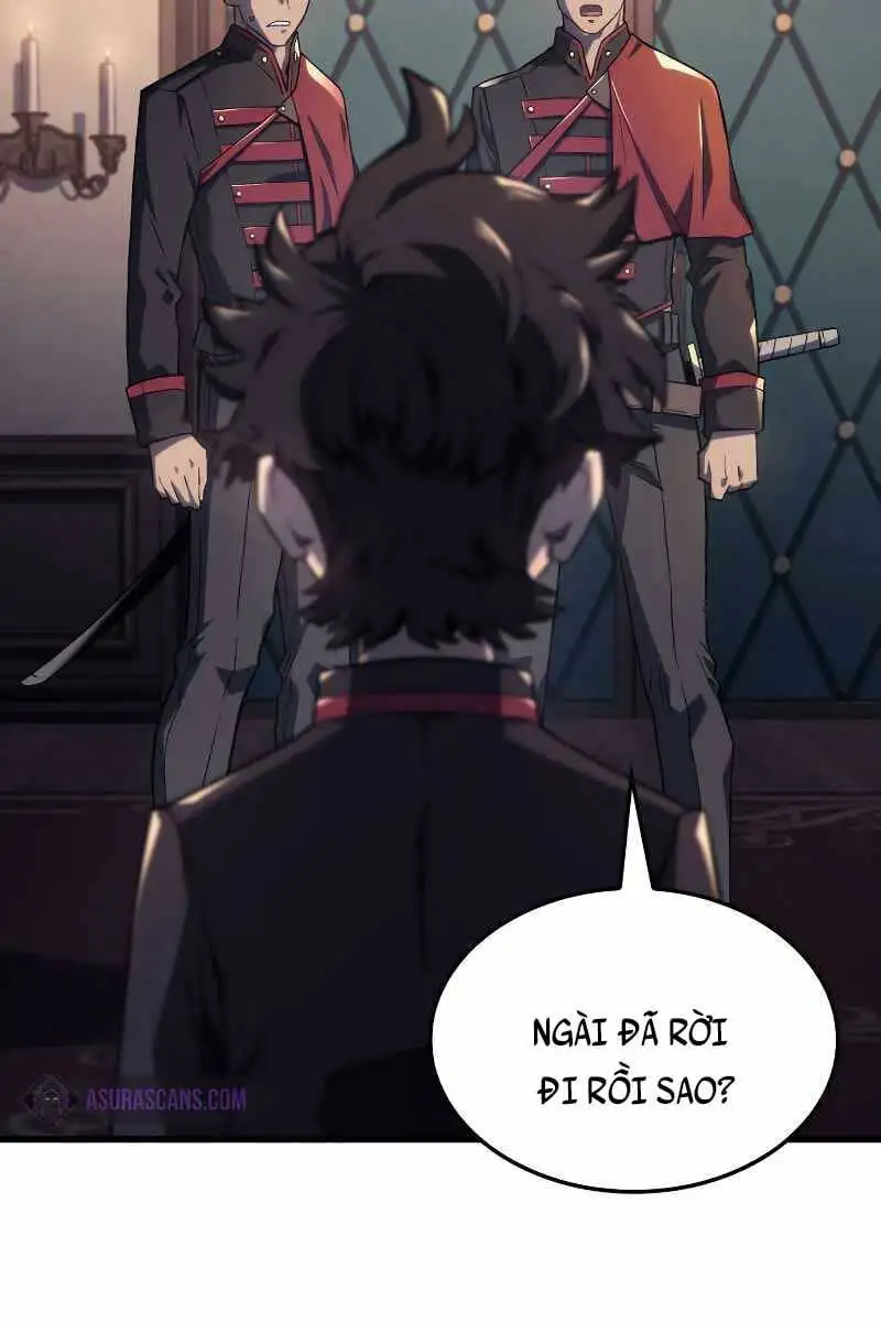Chapter 15 - Image 1