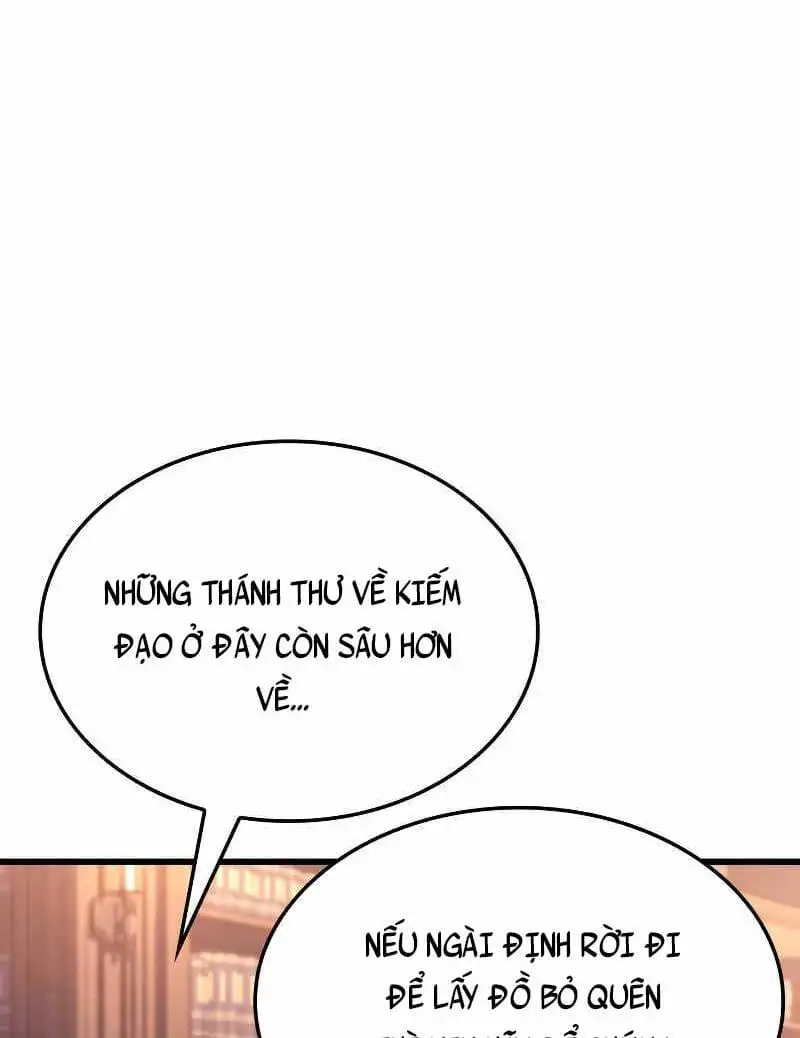 Chapter 15 - Image 2