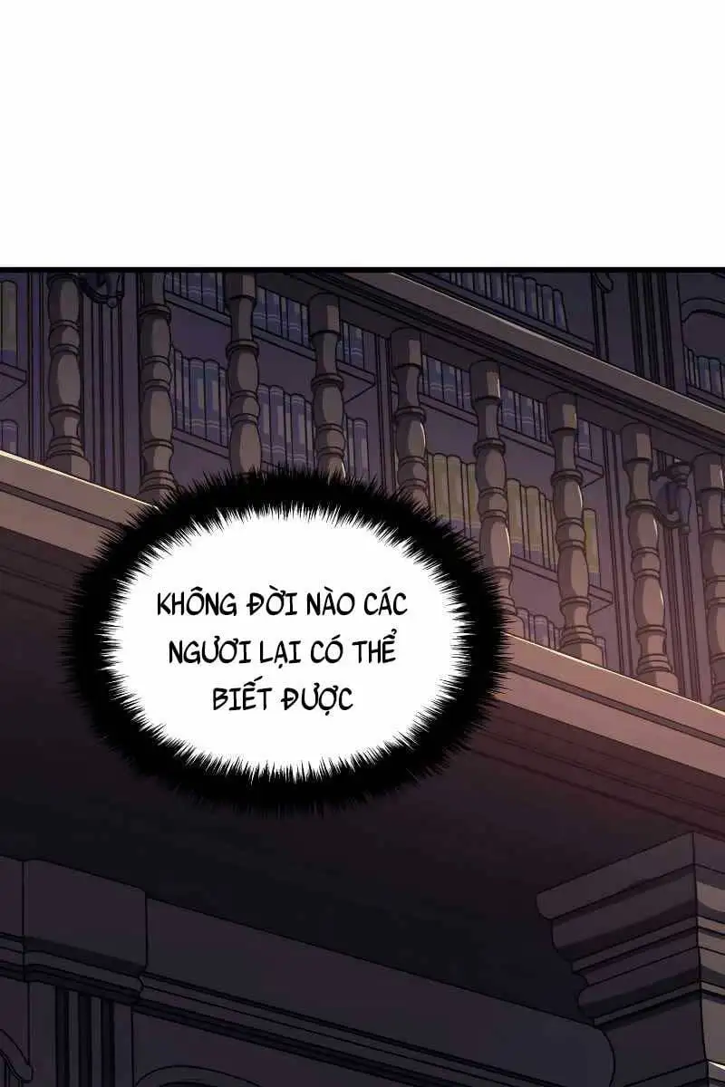 Chapter 15 - Image 11