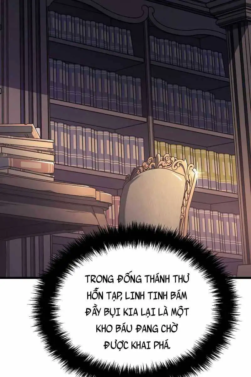 Chapter 15 - Image 12