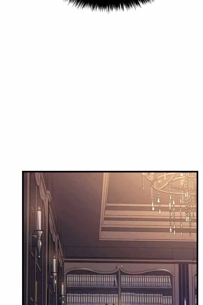 Chapter 15 - Image 13