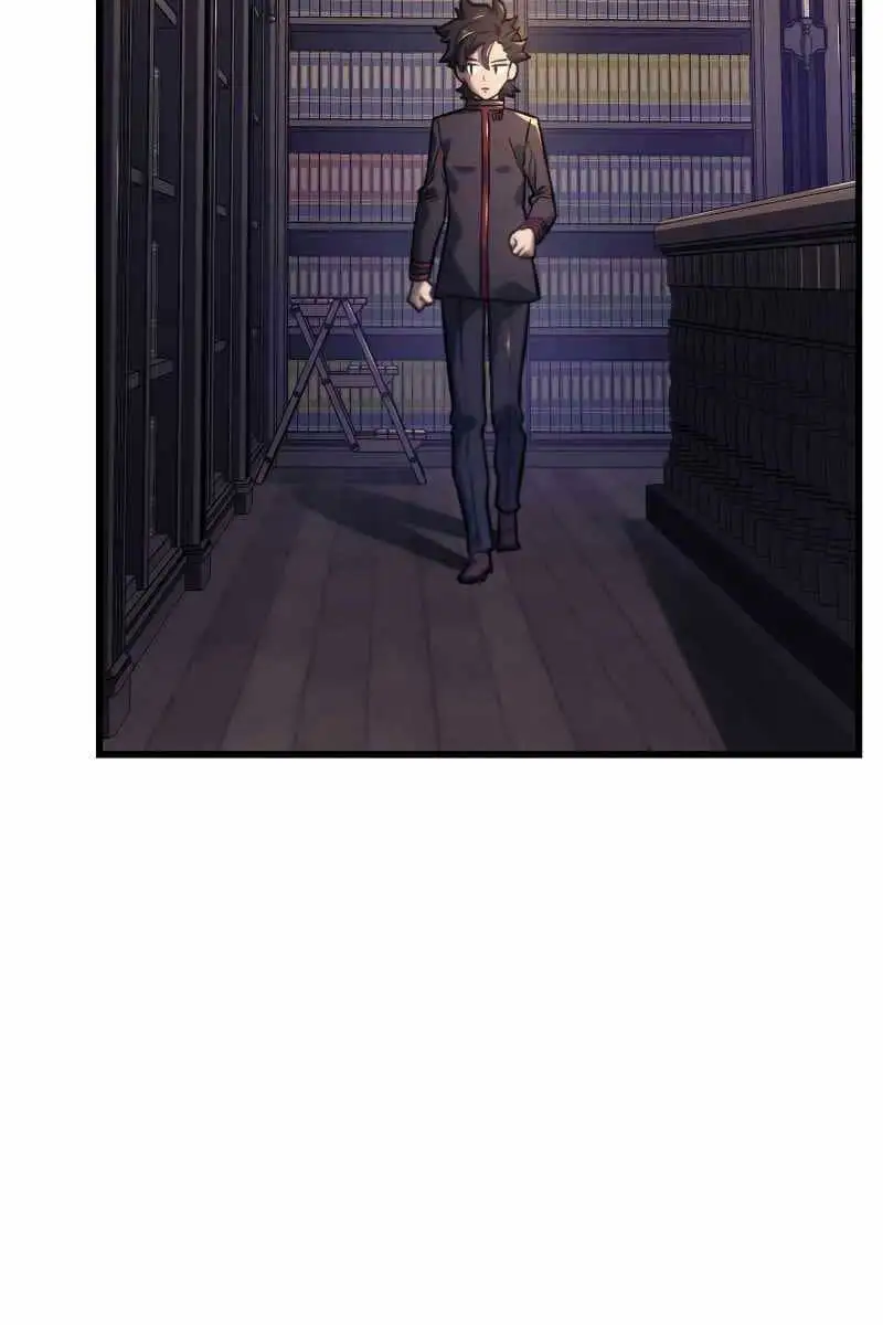 Chapter 15 - Image 14
