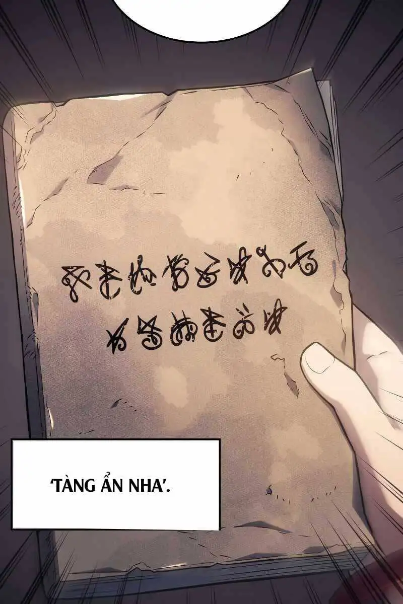 Chapter 15 - Image 17