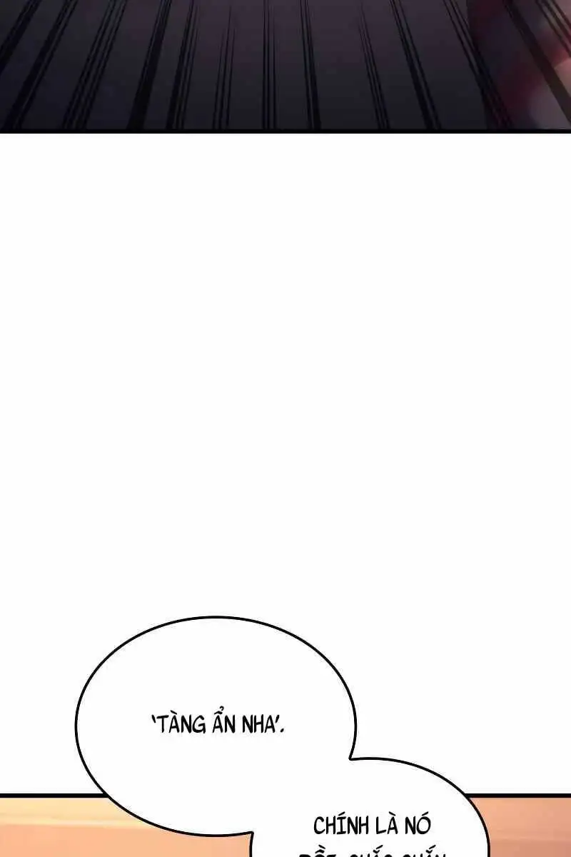 Chapter 15 - Image 18