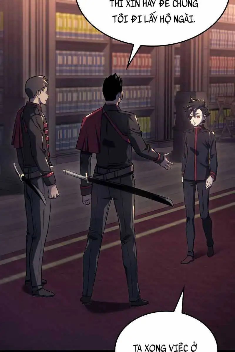 Chapter 15 - Image 3