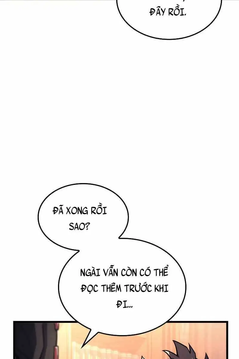 Chapter 15 - Image 4