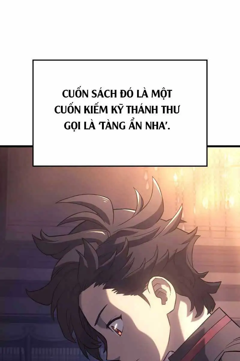 Chapter 15 - Image 31