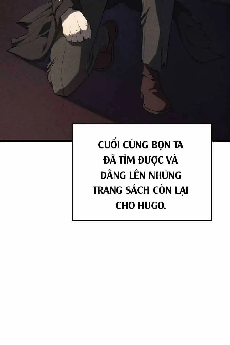 Chapter 15 - Image 39