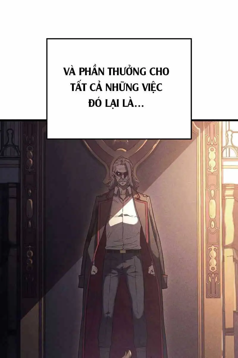Chapter 15 - Image 40