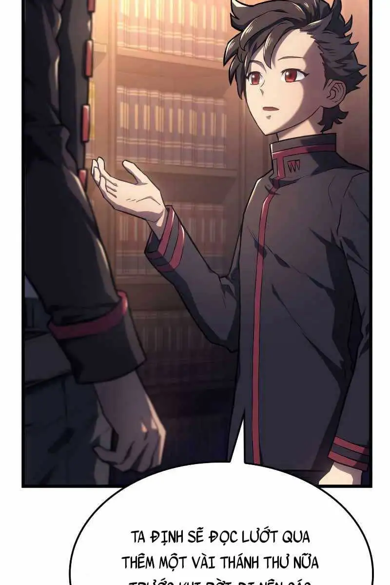 Chapter 15 - Image 5