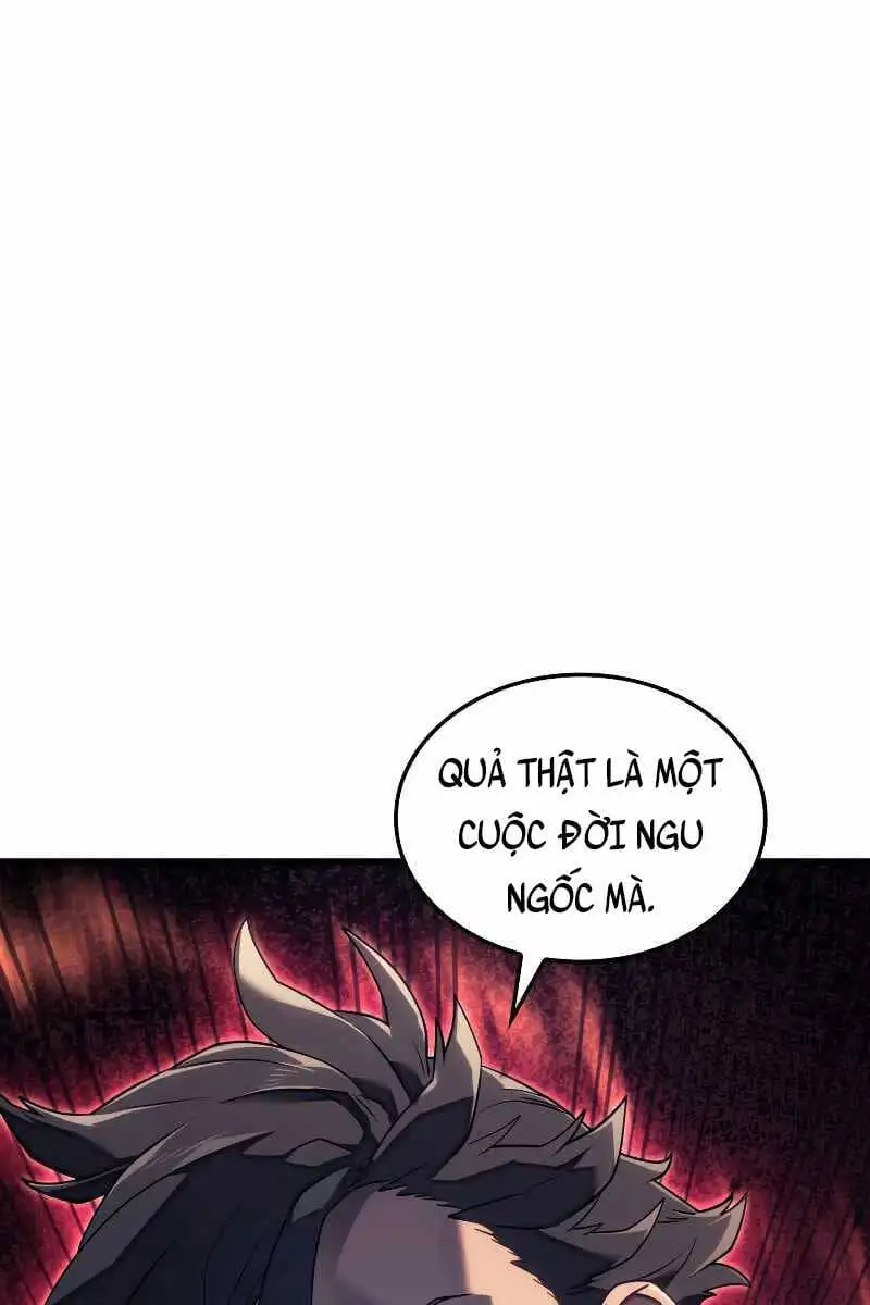 Chapter 15 - Image 44