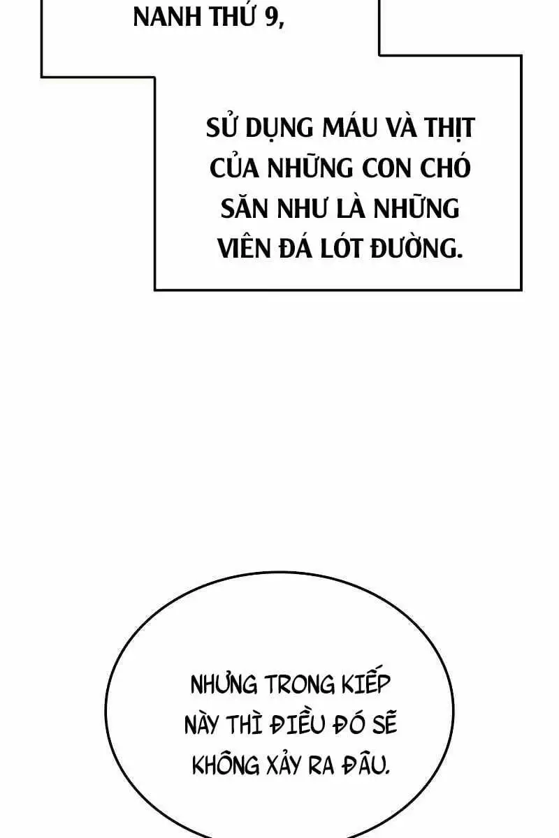 Chapter 15 - Image 46