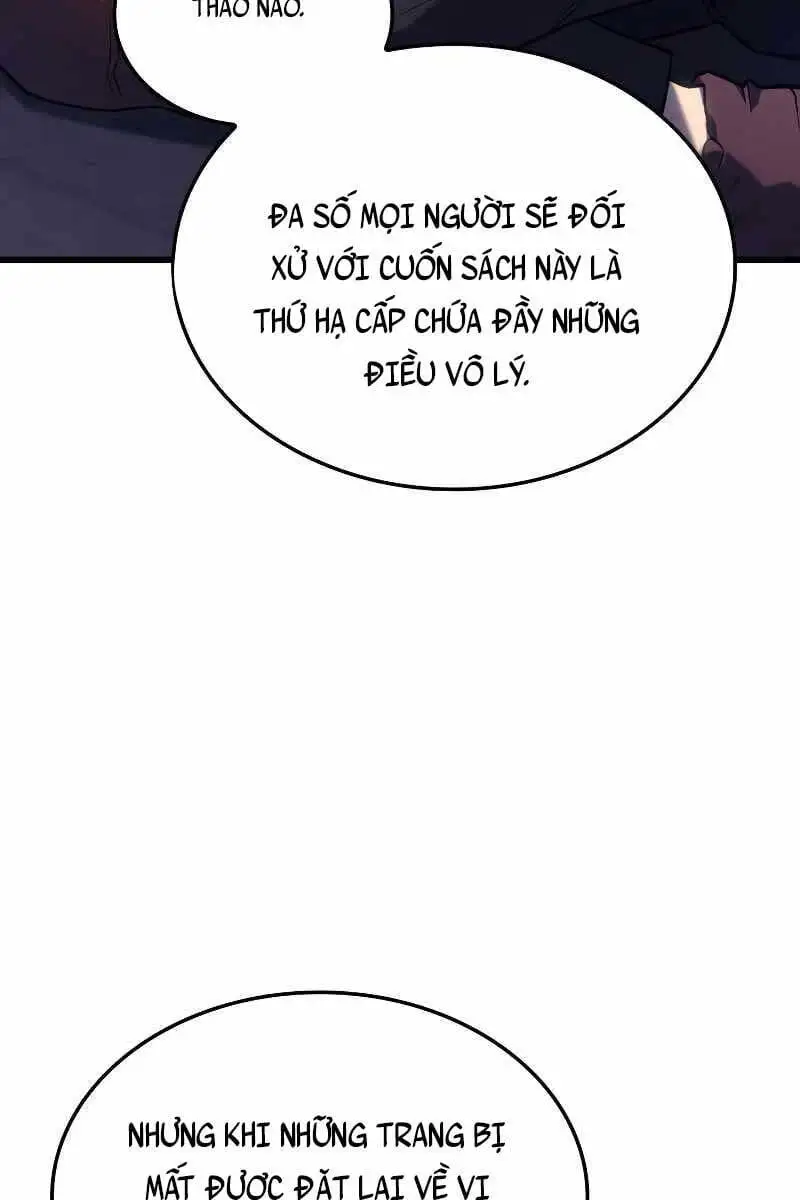 Chapter 15 - Image 51