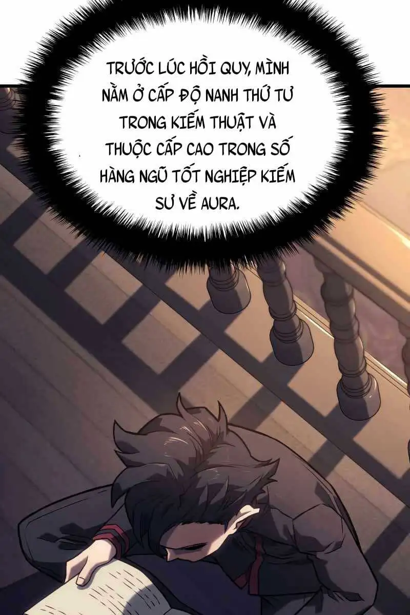 Chapter 15 - Image 54